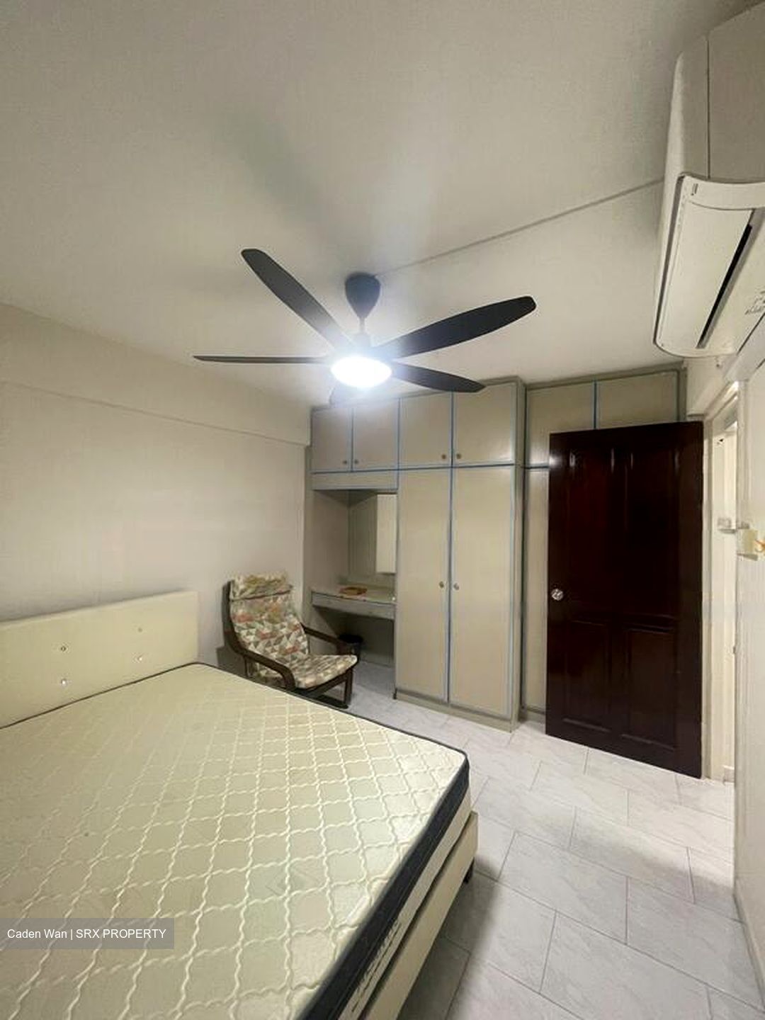 Blk 112 Commonwealth Crescent (Queenstown), HDB 3 Rooms #461774861